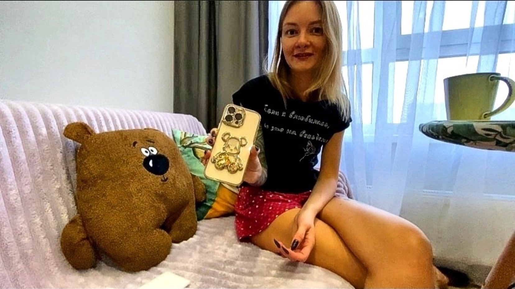Кажется МЕНЯ СГЛАЗИЛИ😨Все свалилось одним большим комом😩Влог