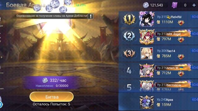 1000031166.mp4