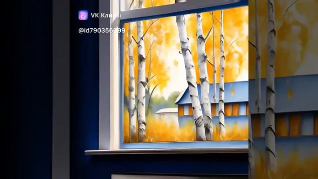 Александра Шеховцова. Стихи.