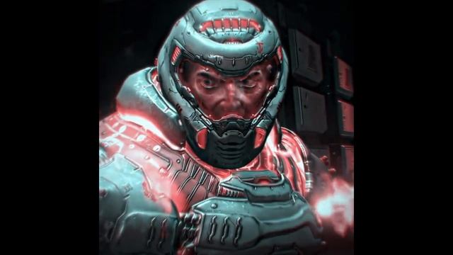 Эдит думгай