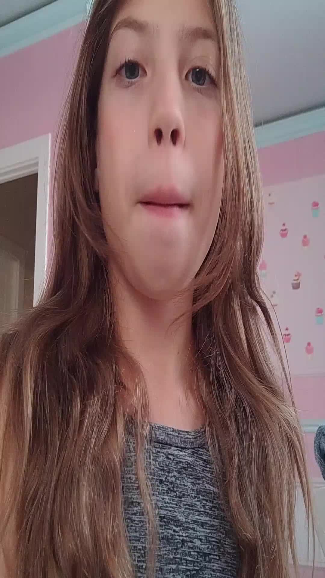 лера