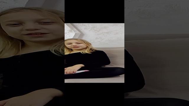 VID_20241207_105209.mp4