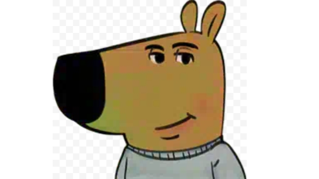 кефир