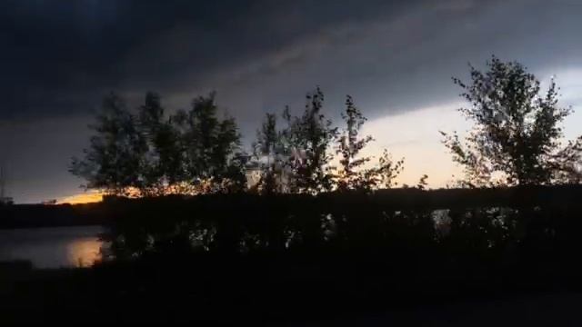 1000013028.mp4