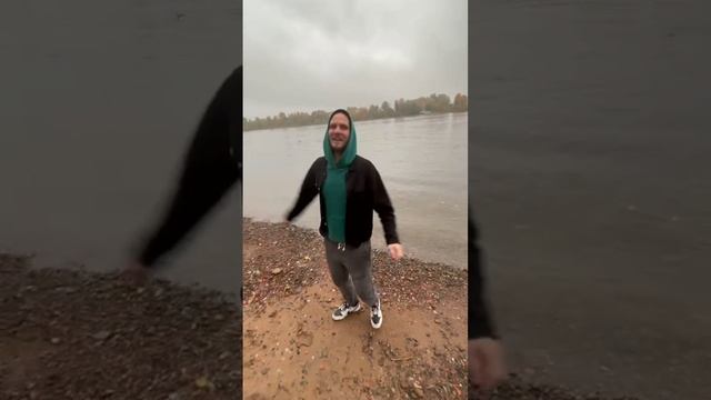 супер хит