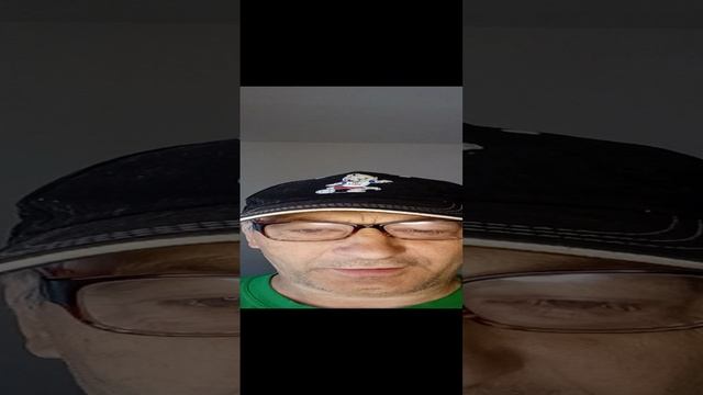АНЕКДОТ