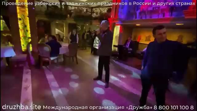 Танцовщица Яна (восточные и узбекские танцы, танец живота)