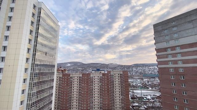 Судостроительная 27