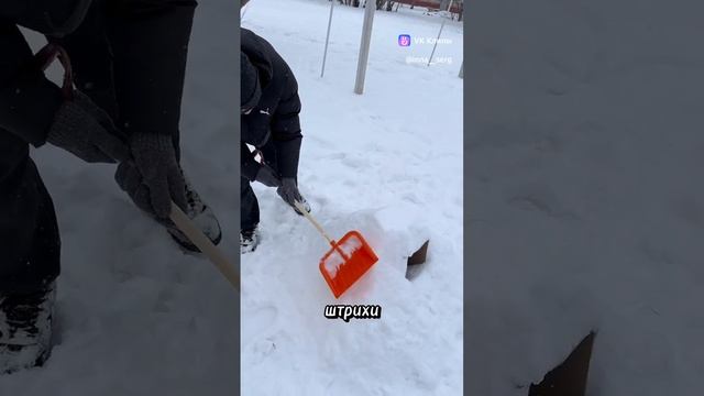 НАС МАМА ВЫГНАЛА ИЗ ДОМА 🤯😱