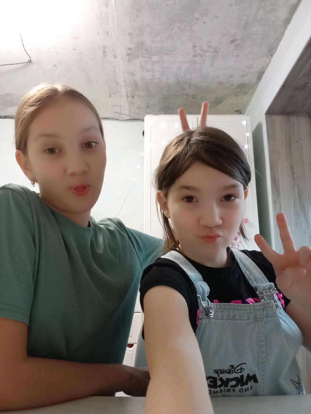 болтаем))))