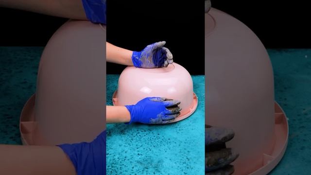 1000073792.mp4