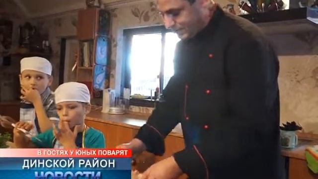 ПОВАРЯТА 01 46