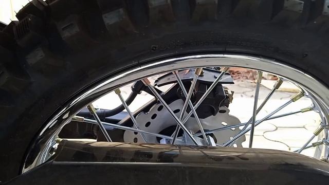 Раптор 250