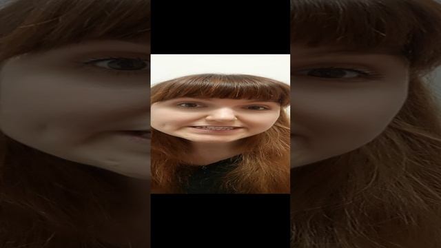 Подготовка к новому году 🎅.