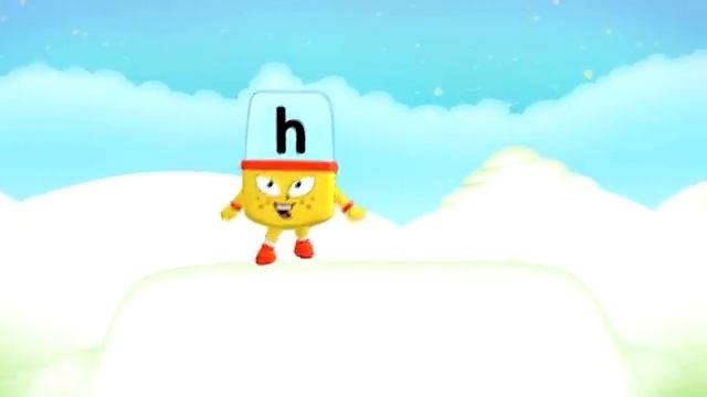 Learn to Read  Rhyming Words for Kids  PEN & HEN