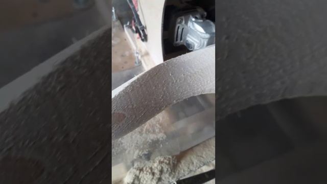 video_2024-12-05_18-26-56