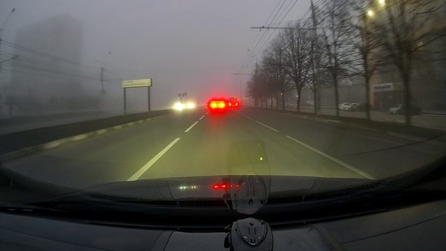 NO20241207-071847-020861F.MP4