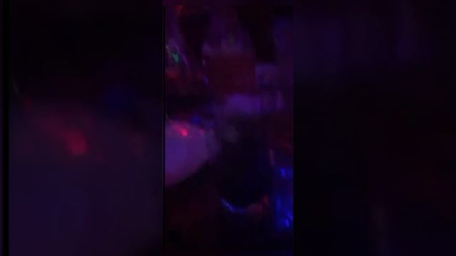 1000032364.mp4