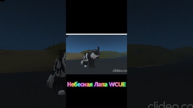 ЫЫЫЫЫЫЫЫЫЫЫ просто