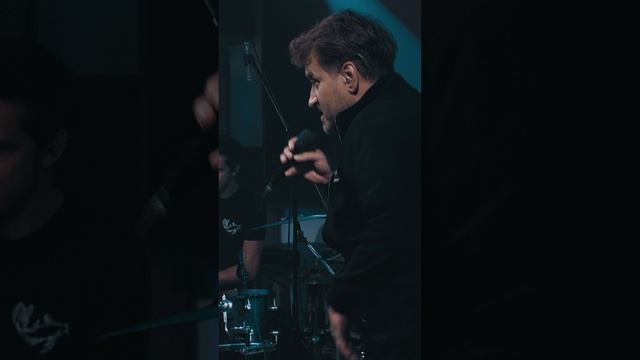 Mediana live sessions: Sky Fashion