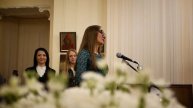 Дизайнерские костюмы и ювелирные украшения представили ставропольцам