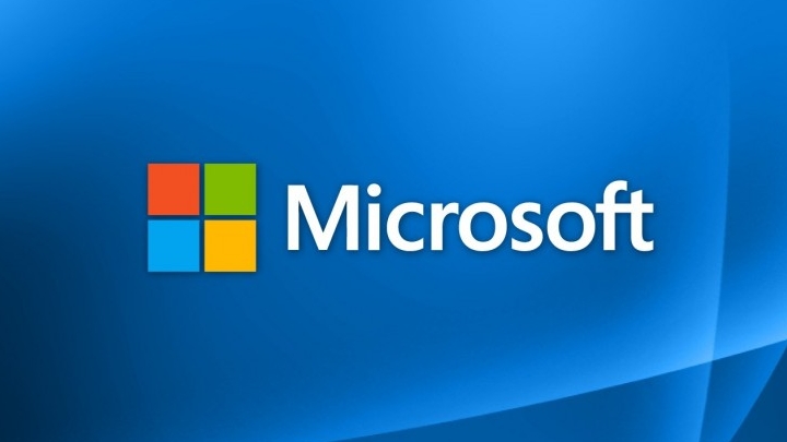 Как менялся Windows в разных годах