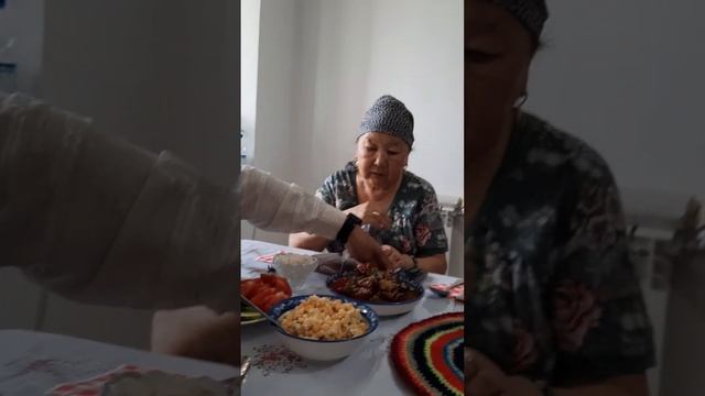 Kazakhstan  🇰🇿 (5)