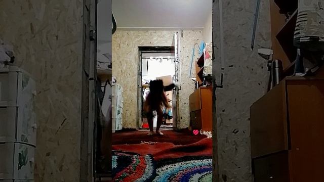 1000008708.mp4