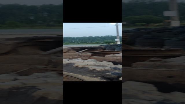 1000034677.mp4