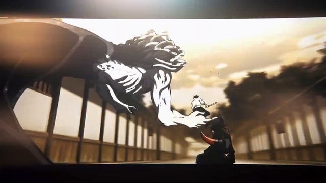 Look At Me 🌑 AMV/Edit Mix