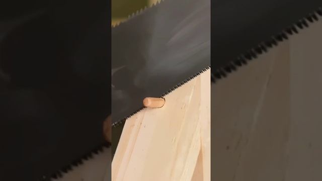 очумелые ручки