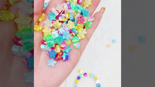 1 (online-video-cutter.com)
