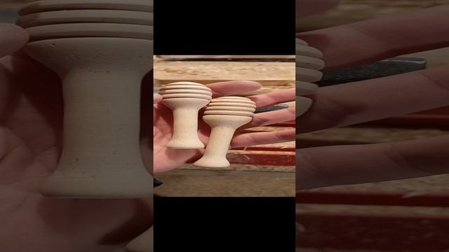 Медовая ложечка