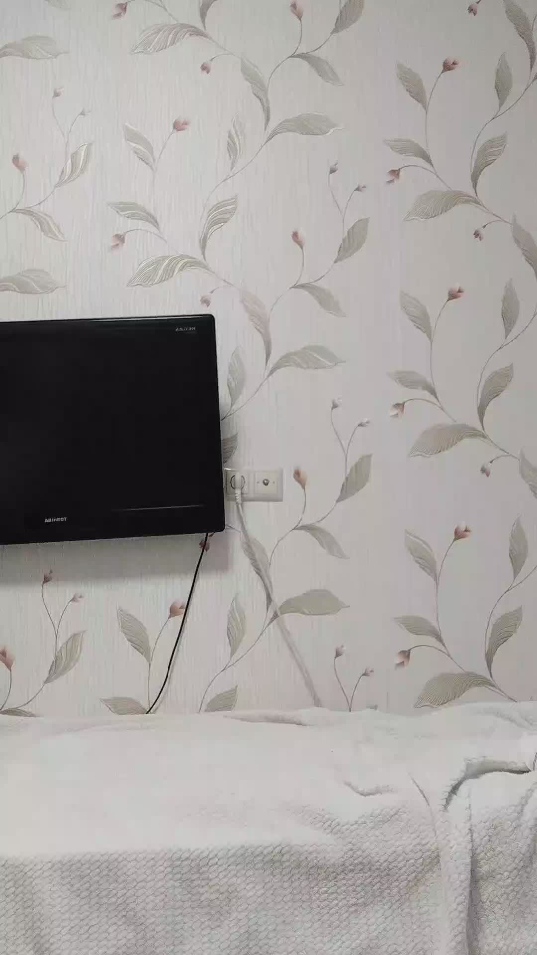 о