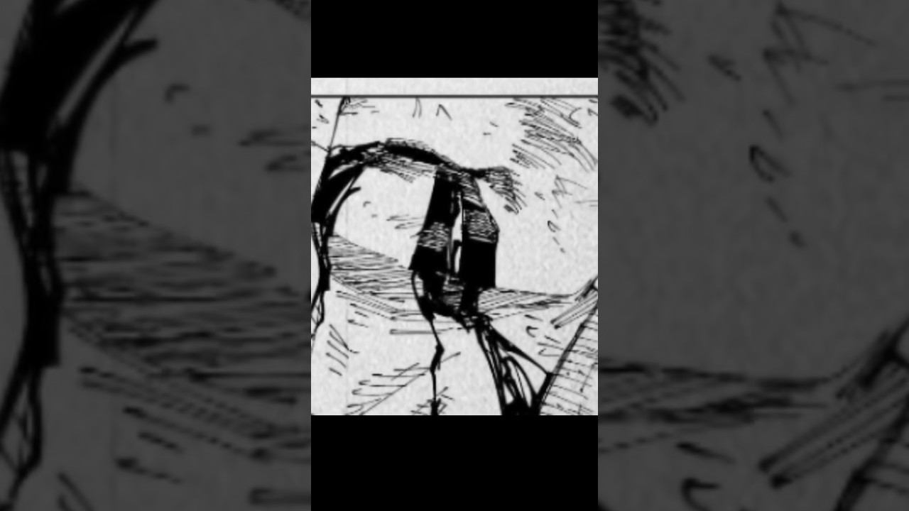 ~Long Time See~ #edit #jujutsukaisen #shortvideo #song #death #sadedits #gojo #sad #anotherlove