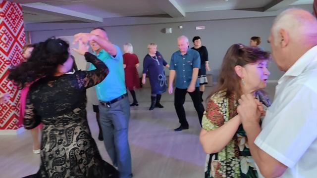 🌙⏰💤💤Ночь, 🌙луна..... 07.12.24.