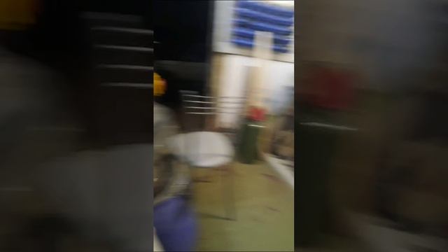 Видео WhatsApp 2024-10-20 в 18.19.22_7d185791