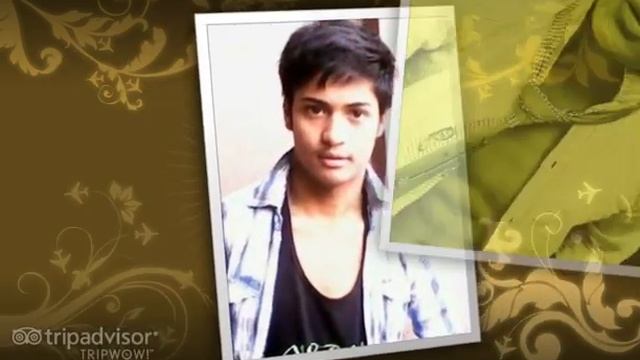 Sweet Teen Age Model Sooraj Puri XXX