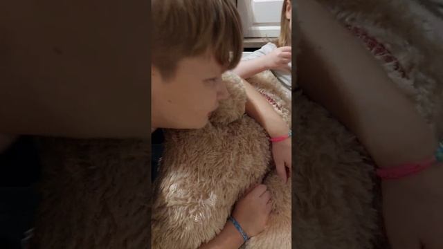 1000003659.mp4