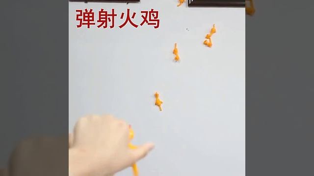 LyXNcy1fl2gD5ckUeF3_306186497833_mp4_264_hd (online-video-cutter.com)