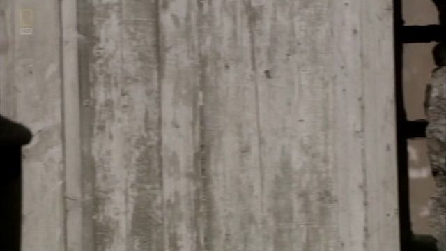 Тайны истории 2 сезон 6 серия Папесса Иоанна