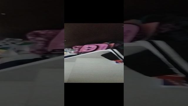 п͓о͓м͓о͓г͓и͓т͓е͓ в͓ы͓б͓р͓а͓т͓ь͓ и͓м͓я͓ б͓а͓с͓и͓к͓у͓