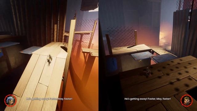 It Takes Two - Saving Our Marriage? | Xbox Series X