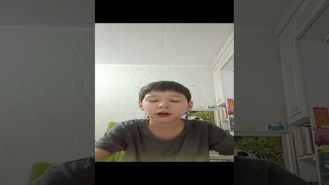 Я ухожу с rutube