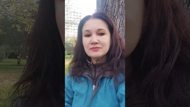 Перемены.mp4