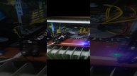 VID_20241207_165646.mp4