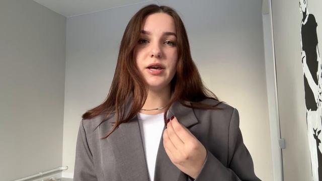 ЛФ10: Конакова Алина (11а). William Shakespeare. Sonnet 102