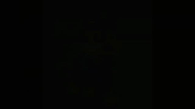 гонщик щенячий патруль
