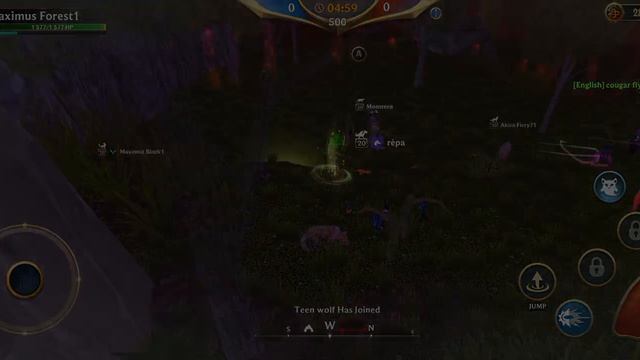 1000005648.mp4