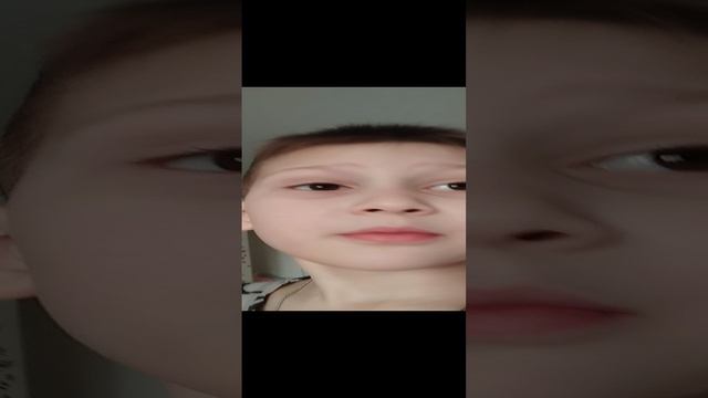 1000012574.mp4